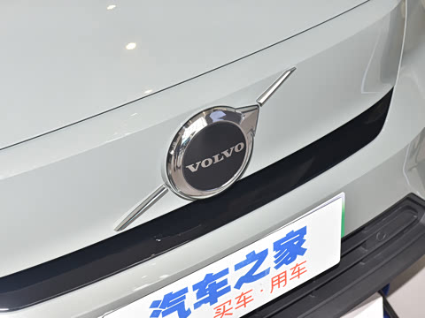 2023�� ��������