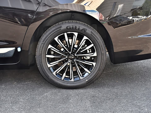 2024�� ������ 1.5T 150KM ��ҫ�� �������