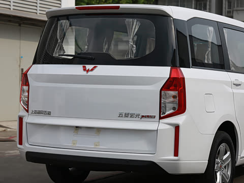 2022�� 1.5T �ֶ�������