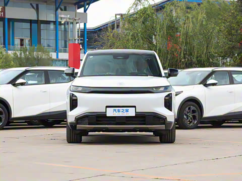 2025�� 205km Max��