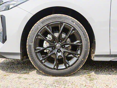 2025�� 1.5T 500Bar�����