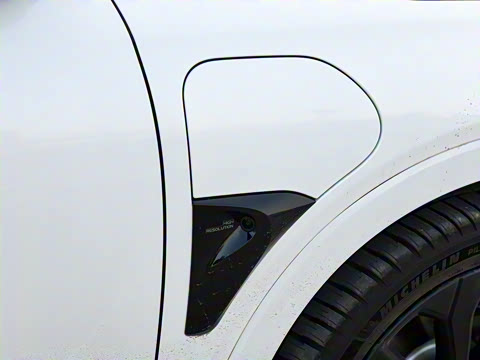 2022�� HI�� �߽װ�