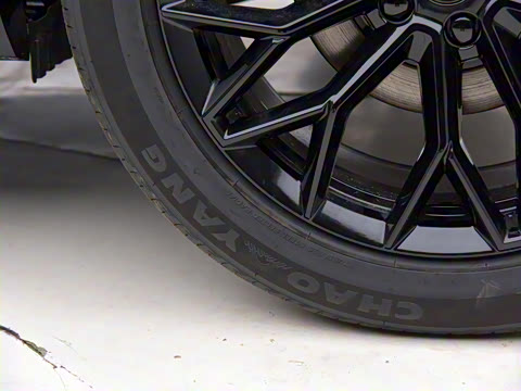 2025�� �ǻ������� 125km ������