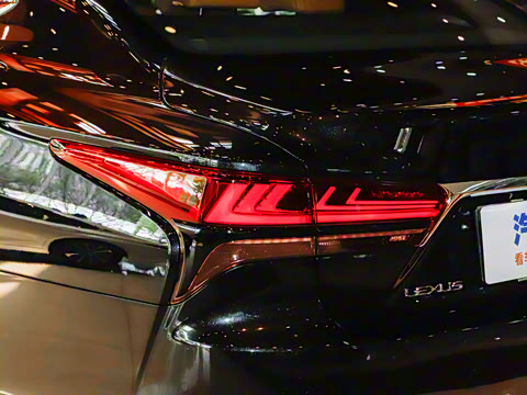 2024�� 500h ��Խ��