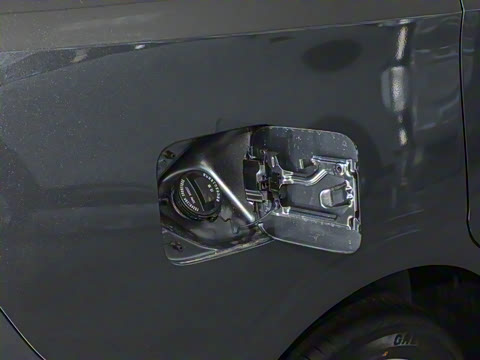 2022�� 1.5L �ֶ�����������