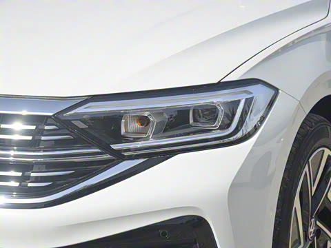 2025�� �Ŀ�� 300TSI DSG��Խ��