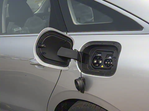 2025�� DMH 125km ����ھ��콢��