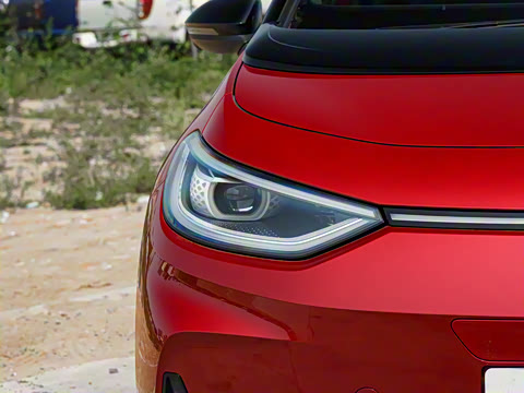 2026�� ������ ���ǰ�GTX�׼���