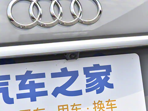 2025�� 45�����ذ� 40 TFSI ʱ�ж�����