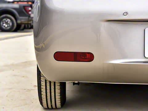 2024�� 301km �ȷ��