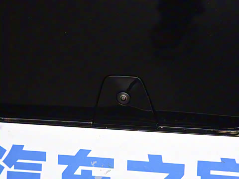 2025�� �ǽ���