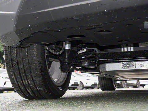 2022�� 550KM ����Plus