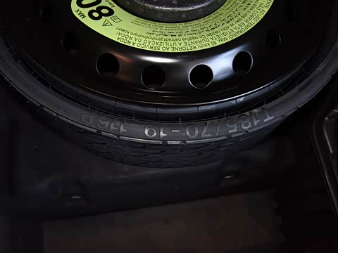 2019�� 55 quattro ʱ����