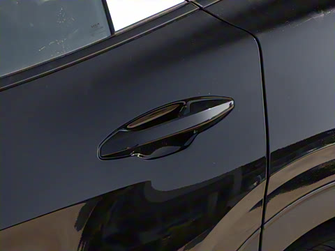 2025�� 2.0T ����������