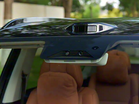 2026�� ���� 630�����״������ 6��