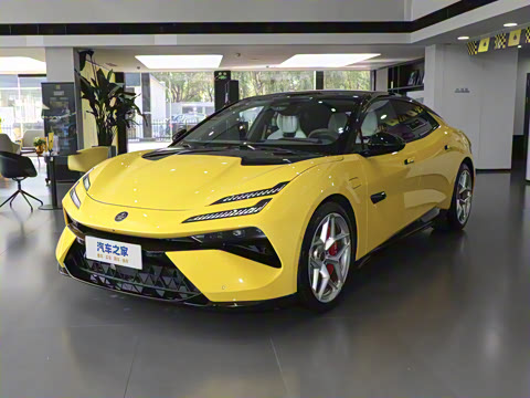 2025�� 600 ������