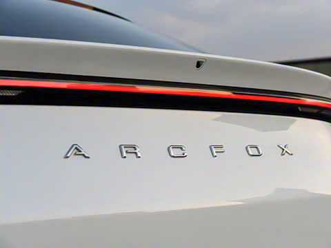 2022�� HI�� �߽װ�