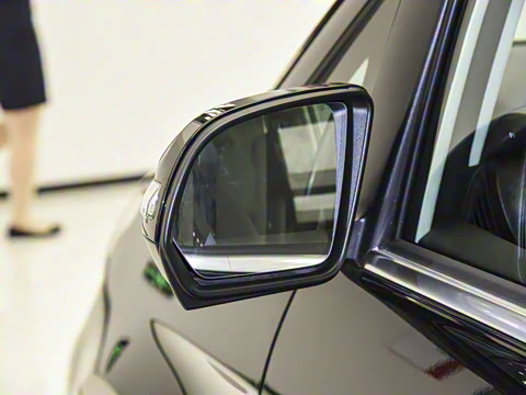 2023�� 2.0T ������ 7��