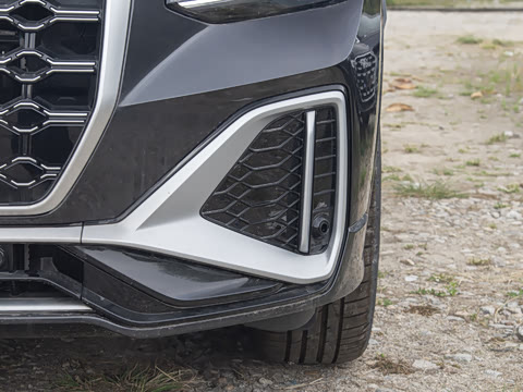 2024�� �Ŀ� 35TFSI ʱ�ж�����