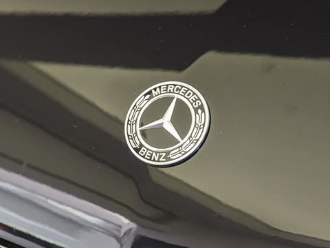 2023�� 2.0T ������ 7��