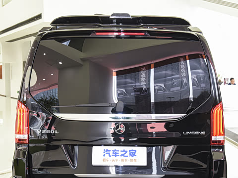 2023�� 2.0T ������ 7��