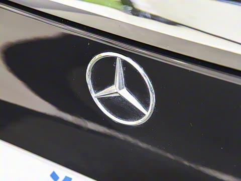 2023�� 2.0T ������ 7��