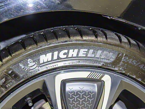 2023�� 2.0T ������ 7��