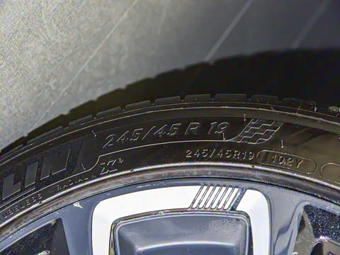 2023�� 2.0T ������ 7��