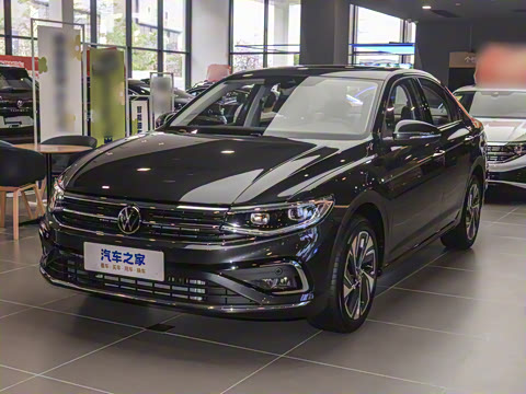 2025�� 300TSI DSG���а�