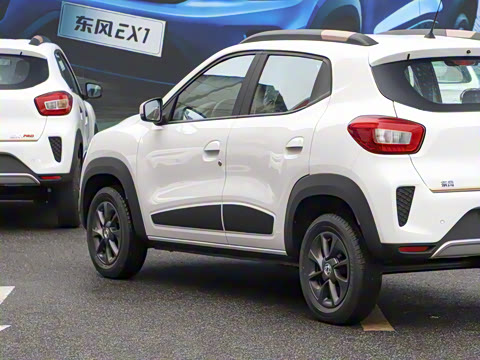 2022�� PRO �ó���