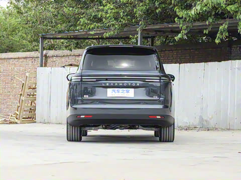 2026�� ���� 280�����״�� 6��