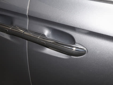 2025�� 1.5T DMH ½��������