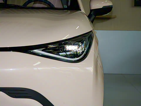 2025�� 305km ������