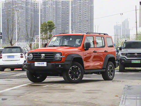 2025�� Hi4-T 37.1kWh