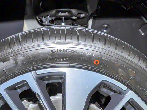 2023�� ������ 1.4T DCT�����