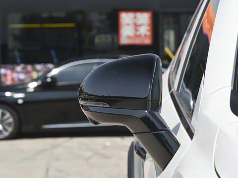 2023�� 1.5T ������