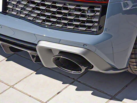 2022�� V10 Coupe performance