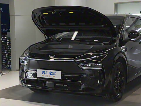 2025�� 702 �������� Max