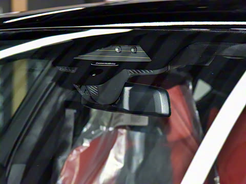 2023�� X6 M ������