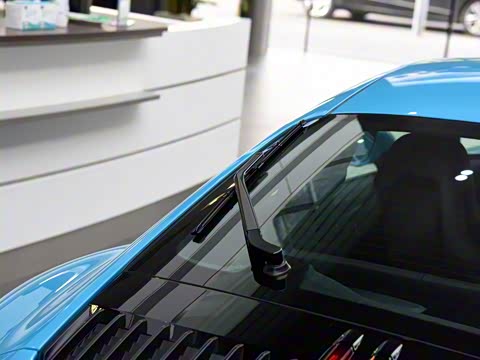 2019�� Carrera S 3.0T