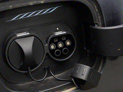 2025�� DM 175KM���˻���Ұ�