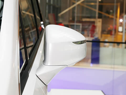 2025�� ½�� ������ 7��