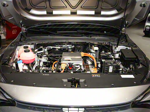 2024�� 500KM �����