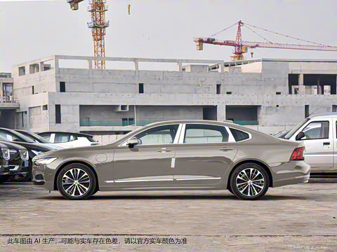 2025�� ���ʽ�춯 �������������ݺ�����