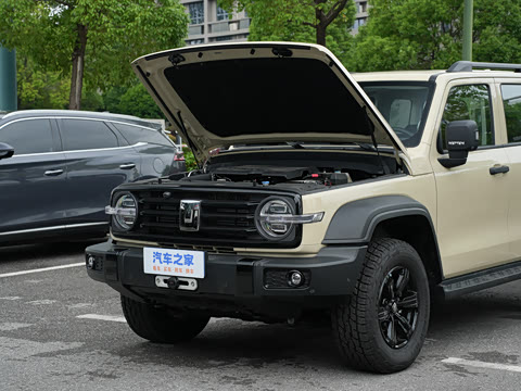 2025�� 2.4T ���Ͱ�