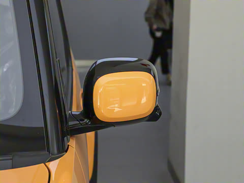 2024�� �콢��