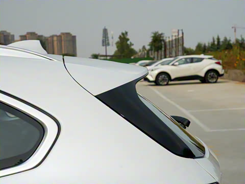 2021�� sDrive20Li ʱ����