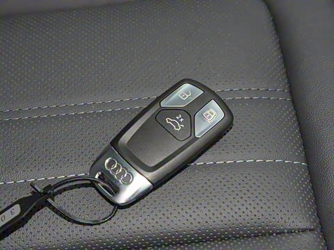 2022�� �Ŀ� 40T ����������