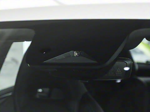 2025�� 1.5T ���ư�