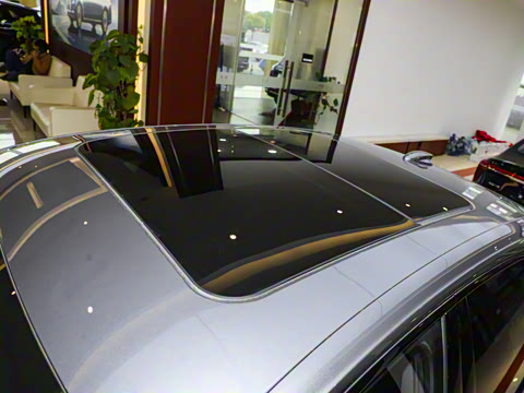 2024�� 2.0T ���� ˽�����а�